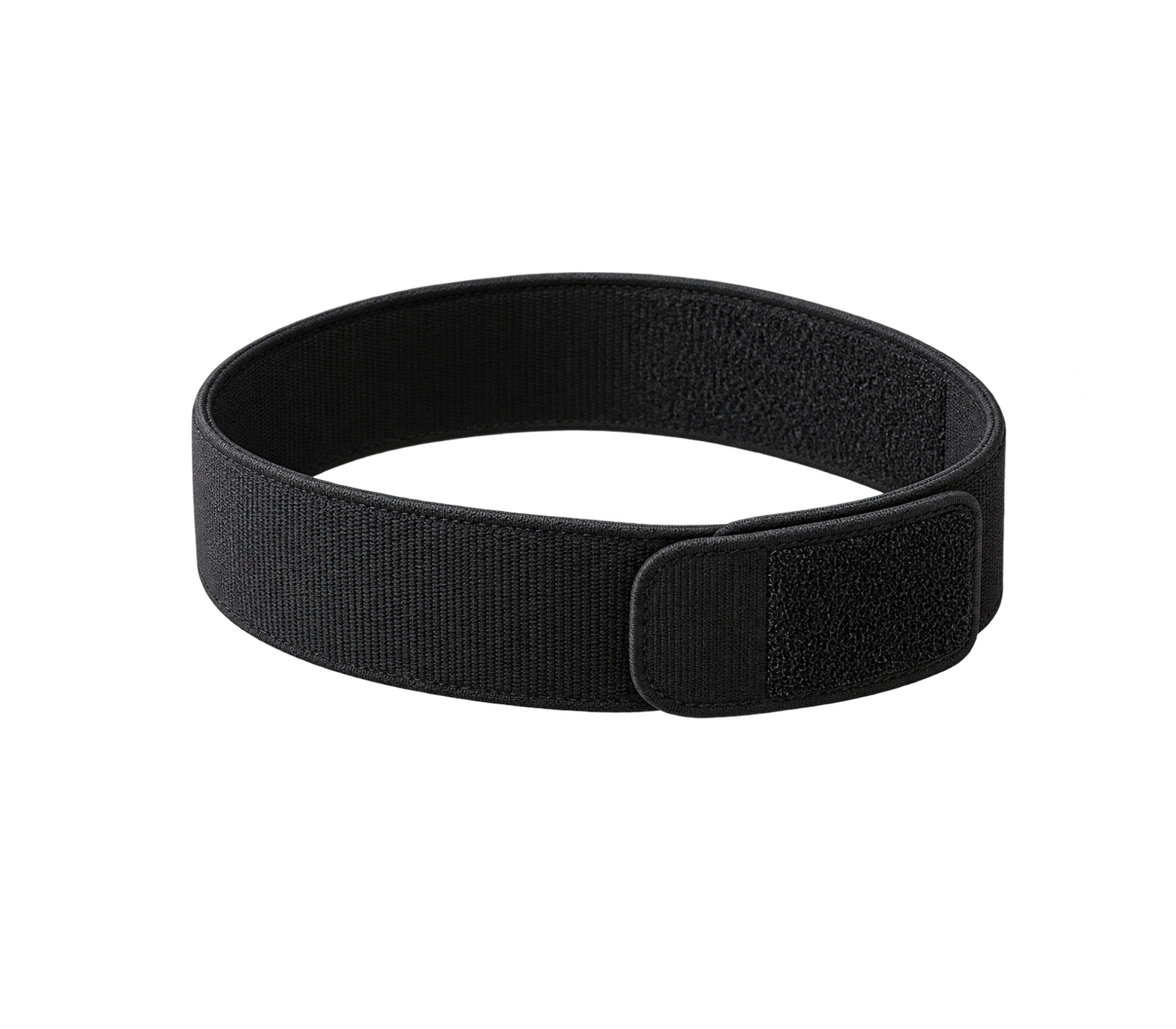 Matte black Universal Wrap